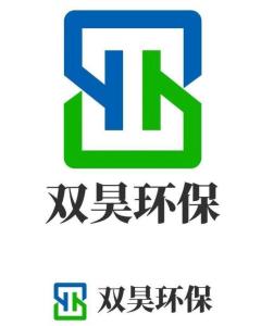濰坊雙昊環(huán)?？萍? class=