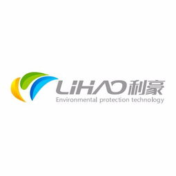 紡織品專用,利豪環?？萍?西安甲醛公司治理