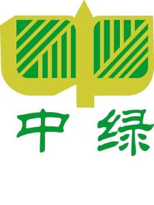 中綠環(huán)?？萍脊煞? class=